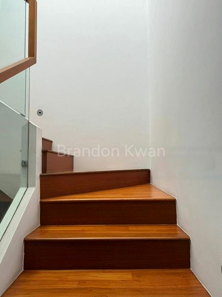 5 Bed Cluster House (Landed) for Sale in  Frankel Estate - Image 6